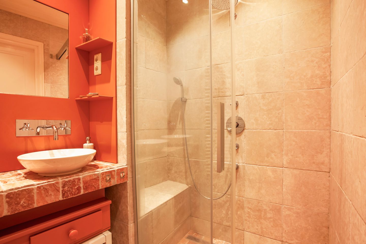 Foto 34 van Gouderaksedijk 29