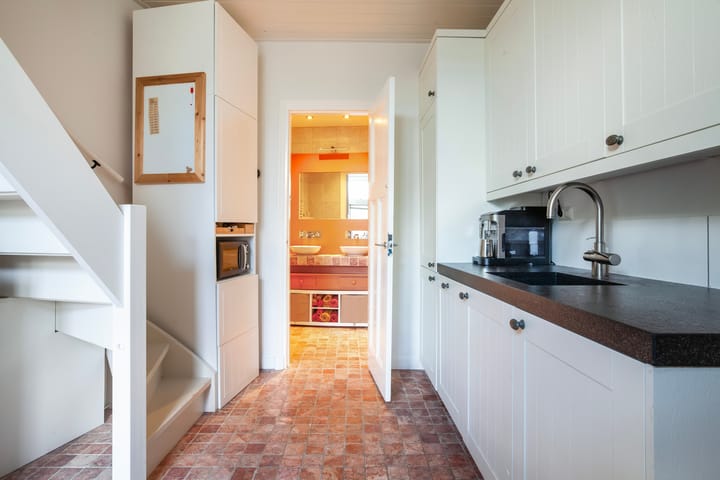 Foto 28 van Gouderaksedijk 29