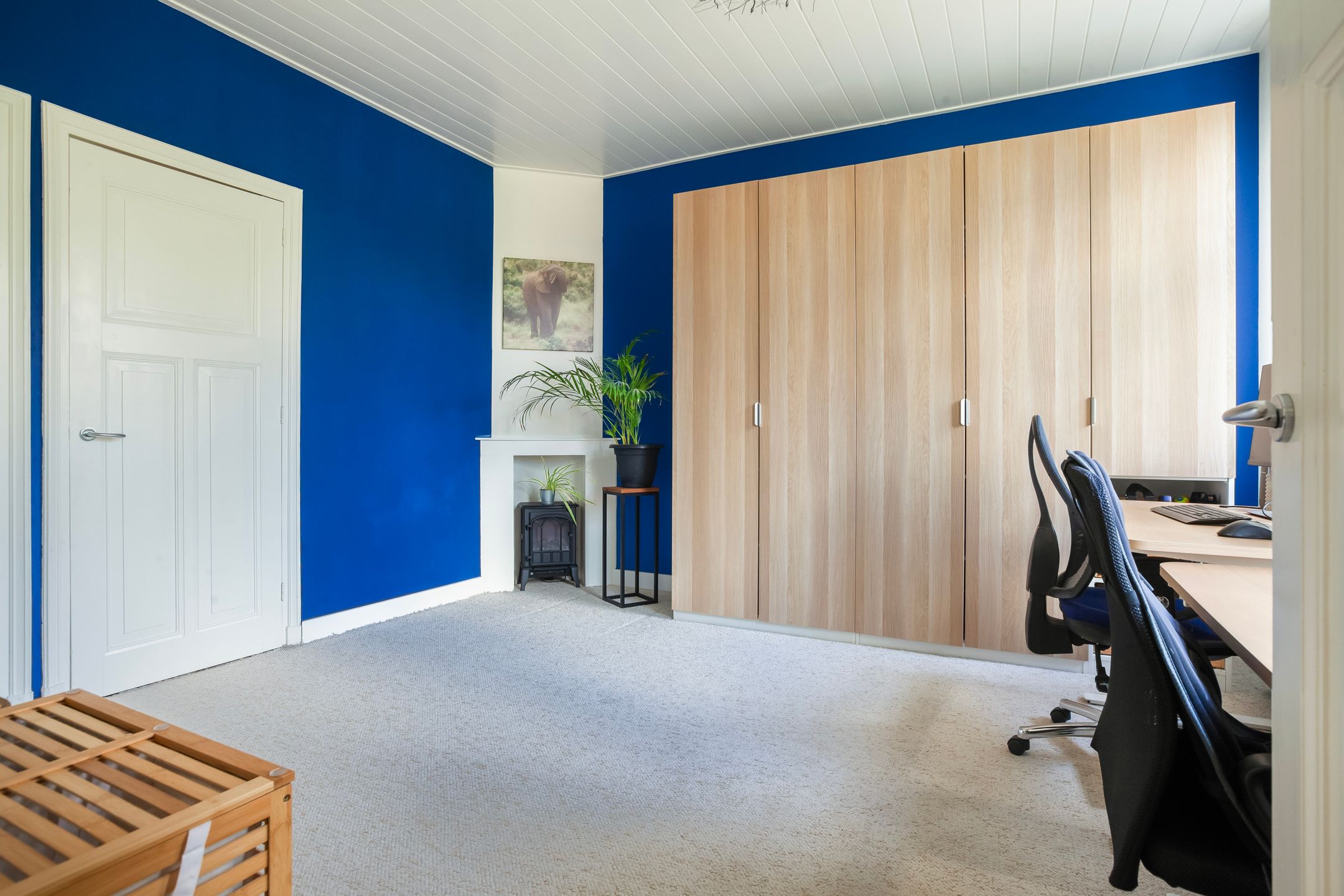 Foto 36 van Gouderaksedijk 29