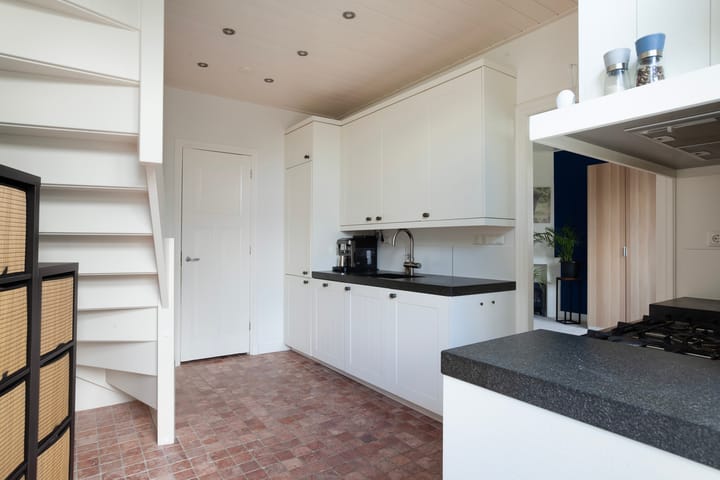 Foto 30 van Gouderaksedijk 29