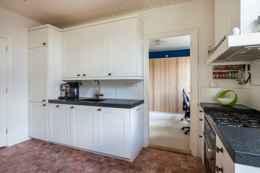 Foto 31 van Gouderaksedijk 29