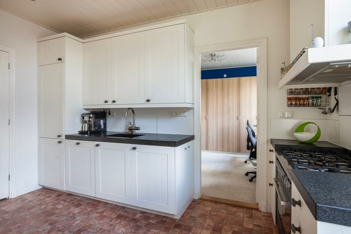 Foto 31 van Gouderaksedijk 29