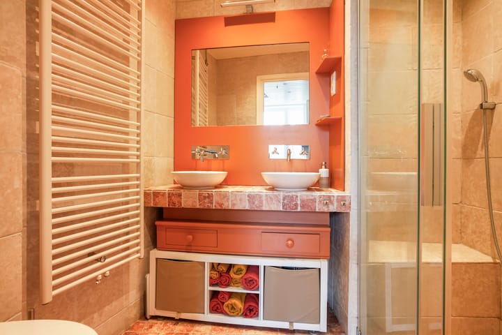 Foto 32 van Gouderaksedijk 29