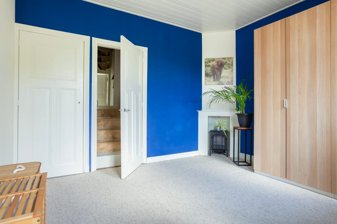 Foto 37 van Gouderaksedijk 29