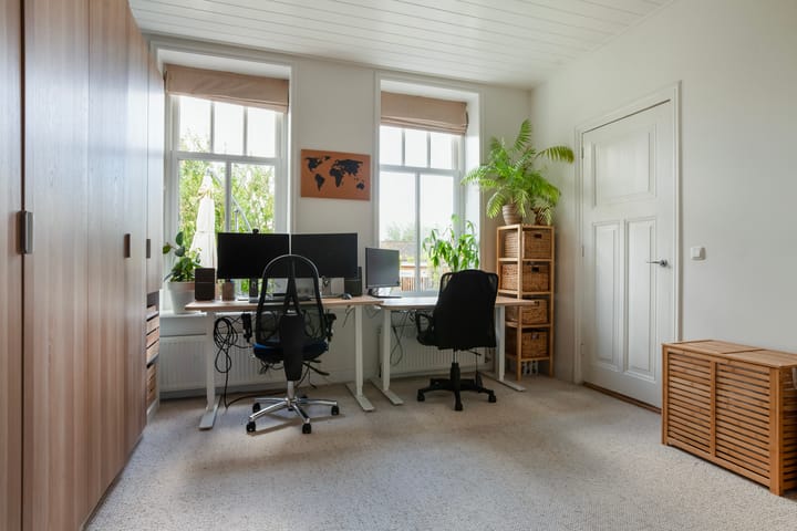 Foto 35 van Gouderaksedijk 29