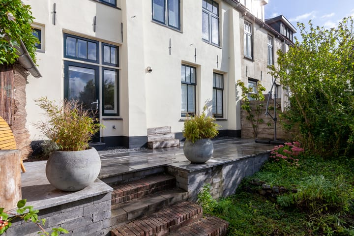 Foto 38 van Gouderaksedijk 29