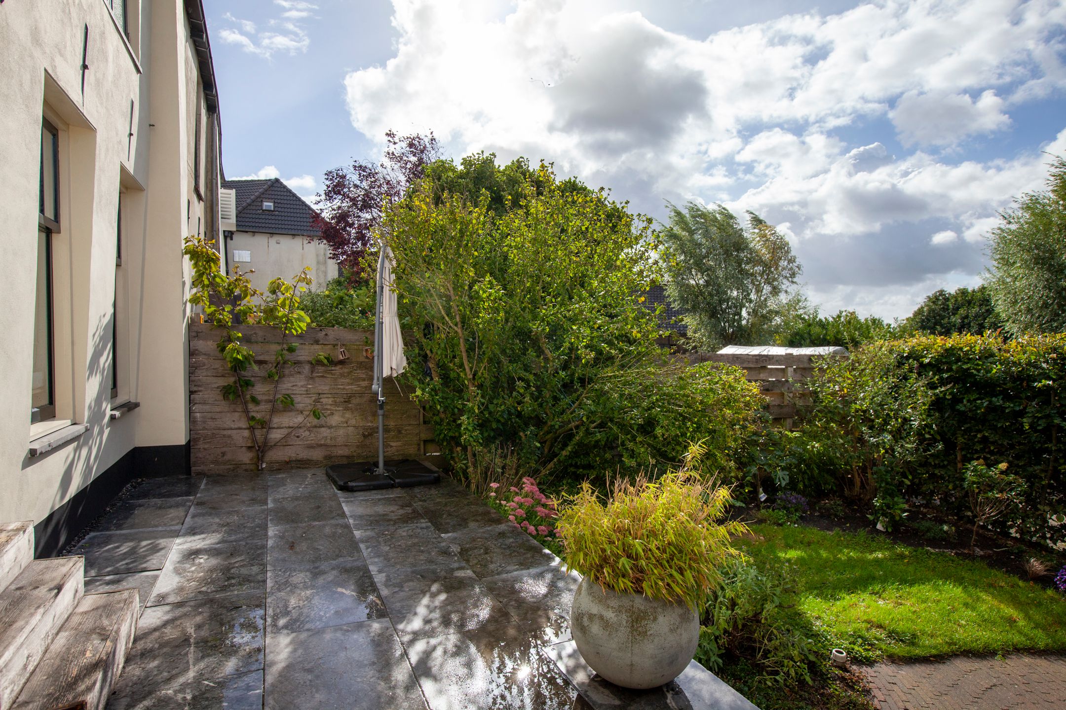 Foto 39 van Gouderaksedijk 29