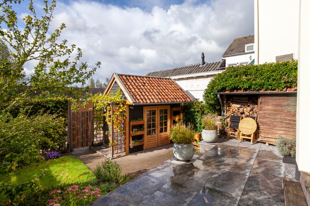 Foto 41 van Gouderaksedijk 29