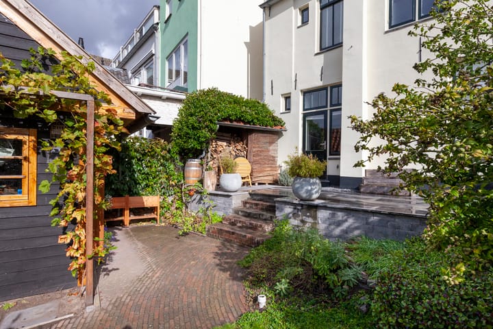 Foto 42 van Gouderaksedijk 29