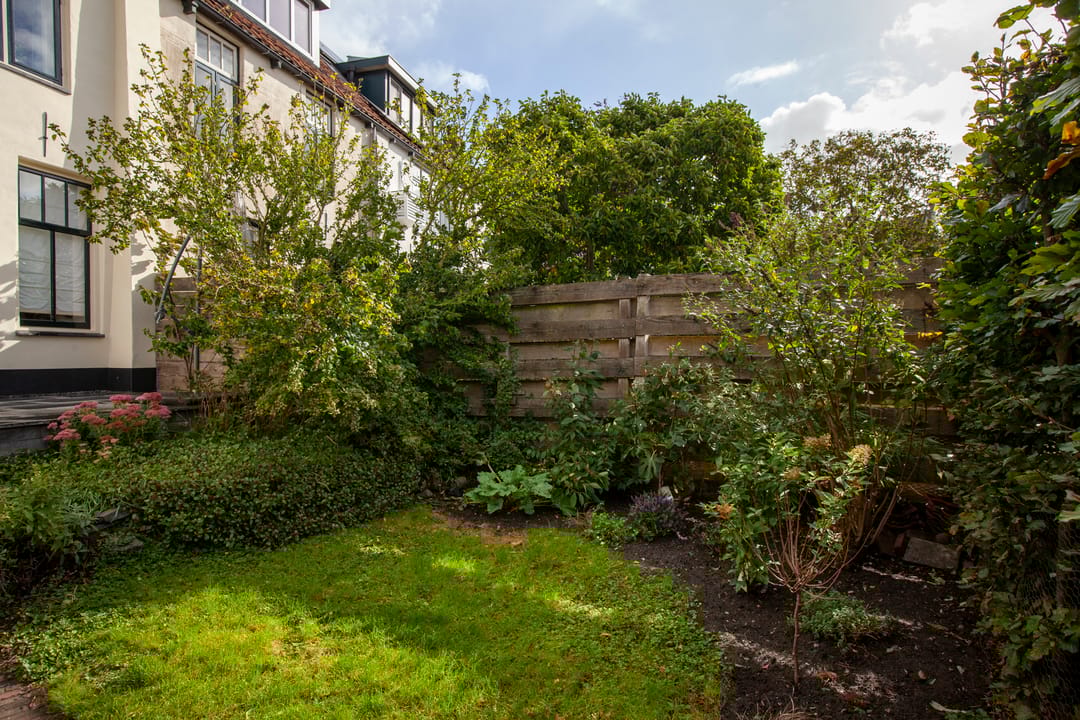 Foto 43 van Gouderaksedijk 29