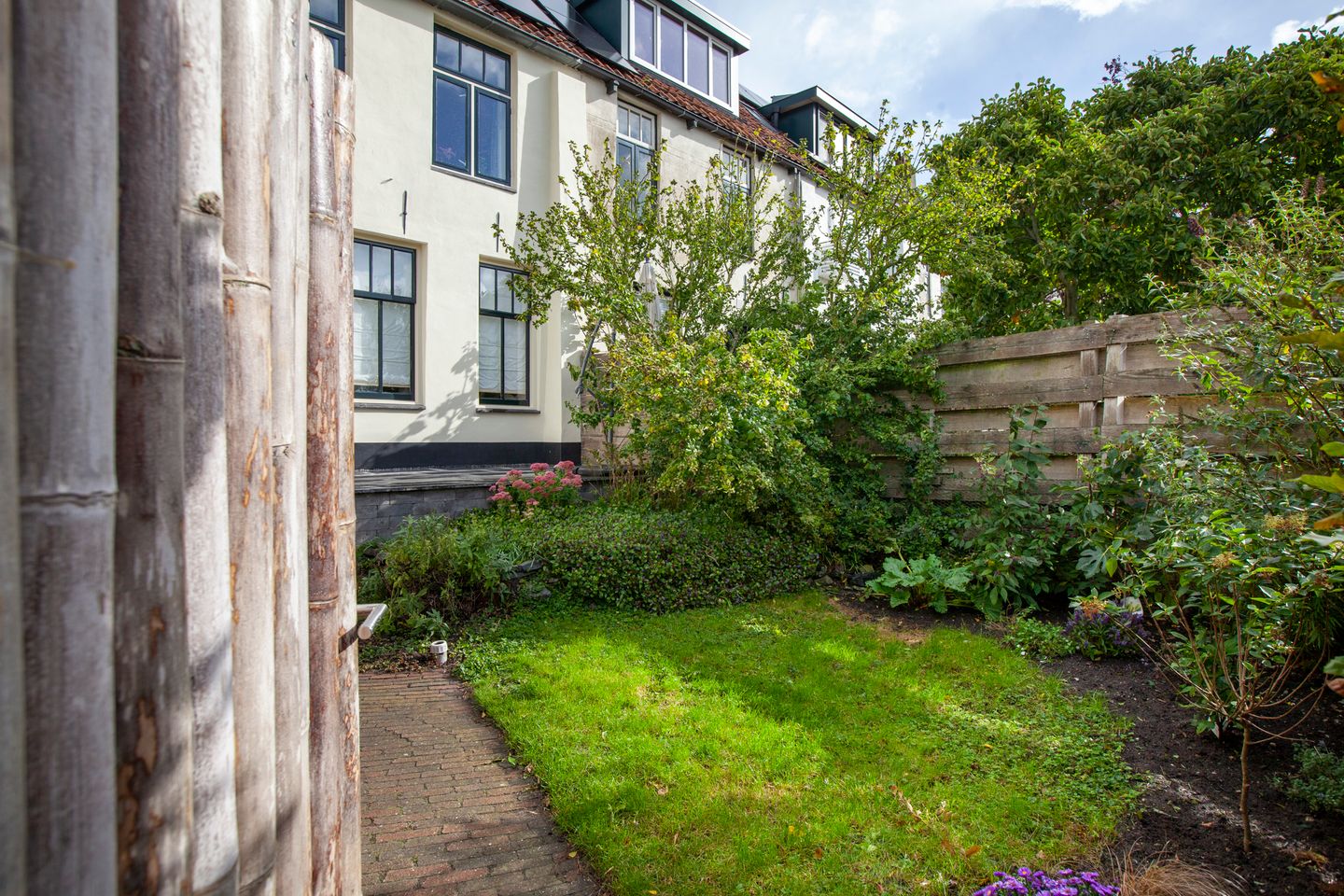 Foto 44 van Gouderaksedijk 29