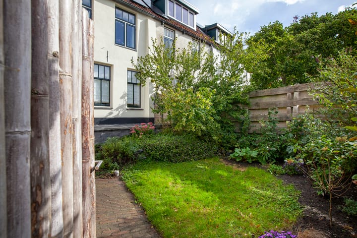 Foto 44 van Gouderaksedijk 29