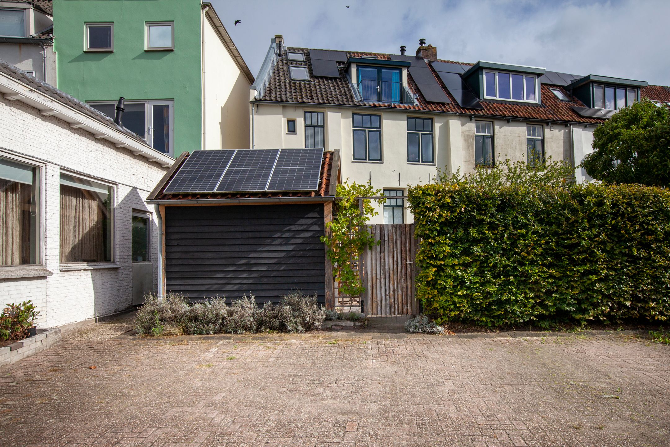 Foto 45 van Gouderaksedijk 29