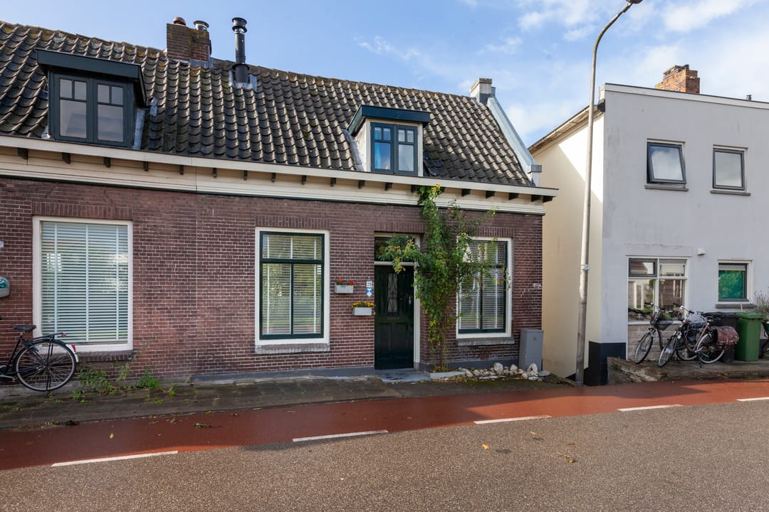 Foto 46 van Gouderaksedijk 29