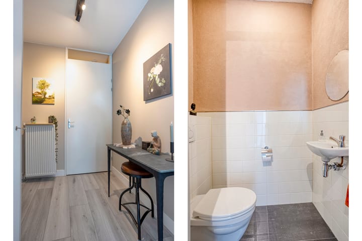 Foto 7 van De Heus Plein 47