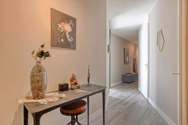 Foto 8 van De Heus Plein 47