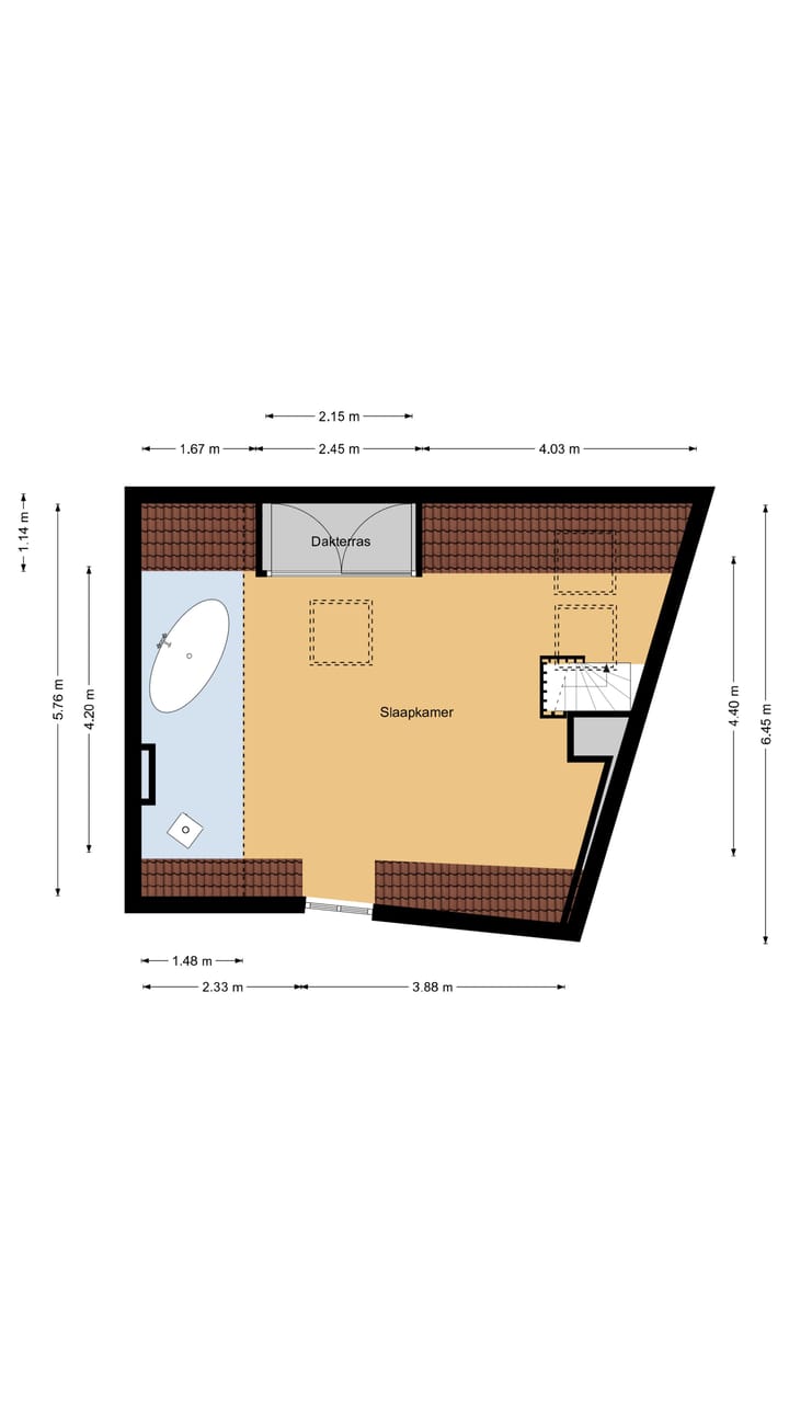 Foto 49 van Gouderaksedijk 29