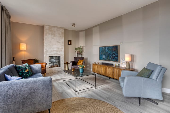 Foto 12 van De Heus Plein 47