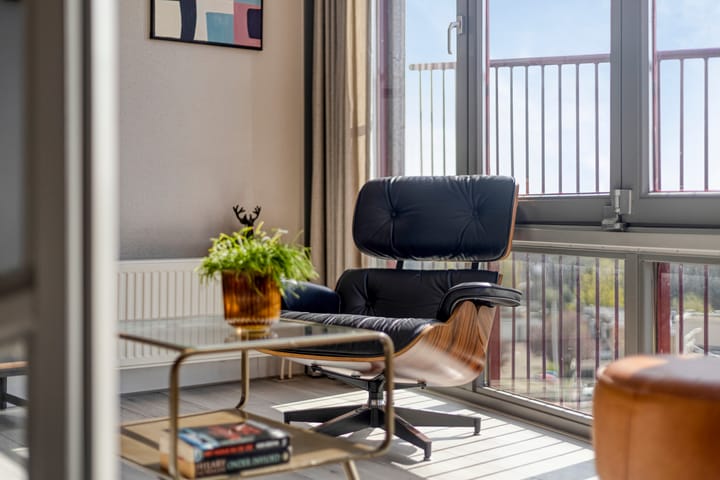 Foto 15 van De Heus Plein 47