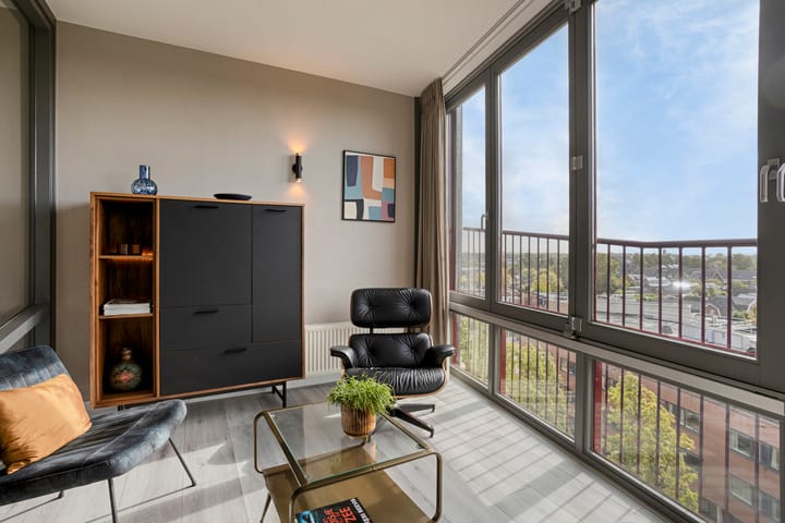 Foto 16 van De Heus Plein 47