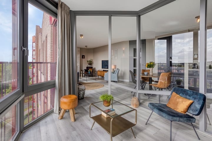 Foto 17 van De Heus Plein 47