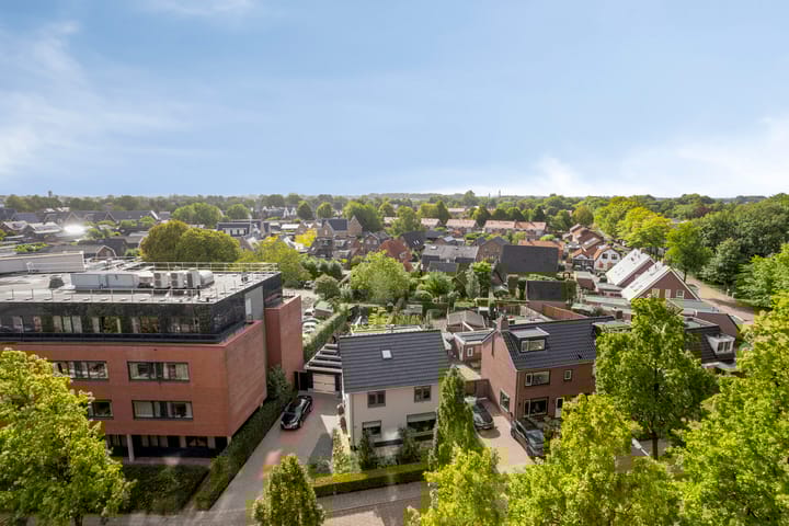 Foto 18 van De Heus Plein 47