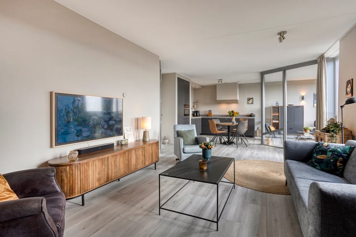 Foto 13 van De Heus Plein 47