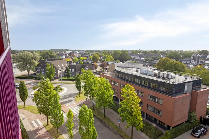 Foto 19 van De Heus Plein 47