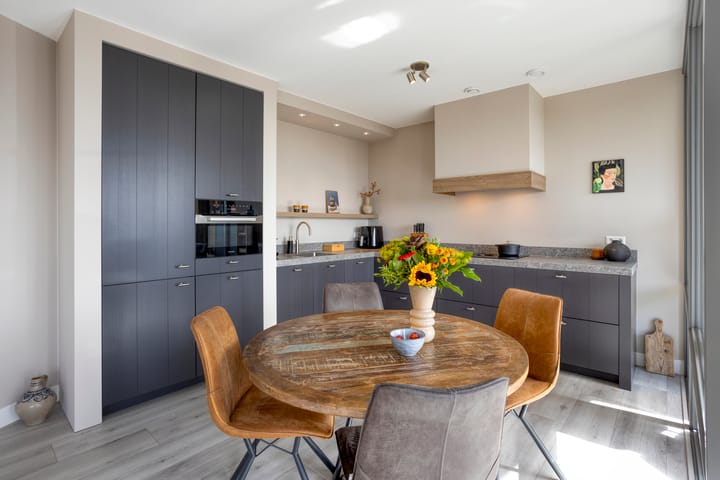 Foto 20 van De Heus Plein 47