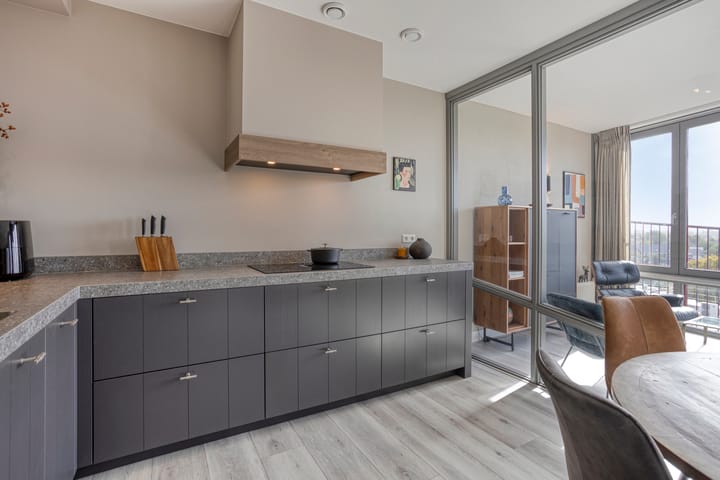 Foto 21 van De Heus Plein 47