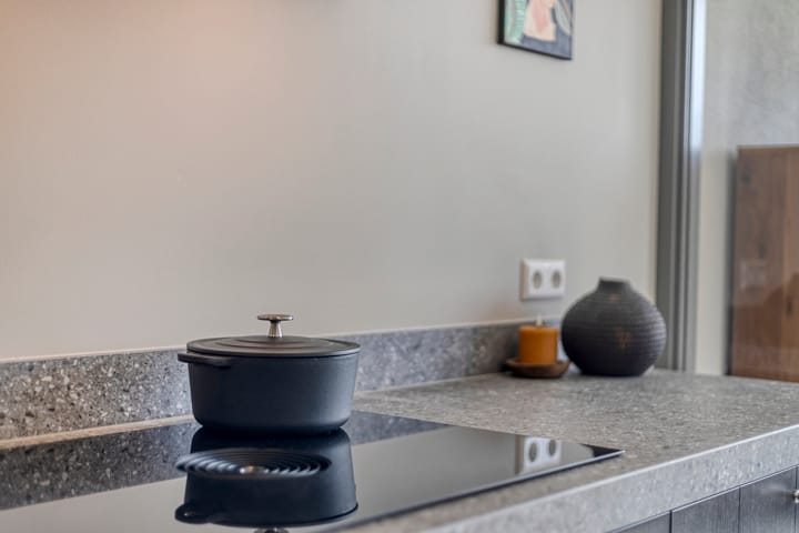 Foto 23 van De Heus Plein 47