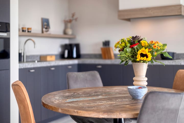 Foto 24 van De Heus Plein 47