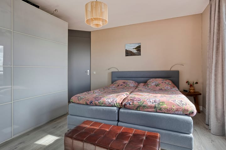 Foto 26 van De Heus Plein 47