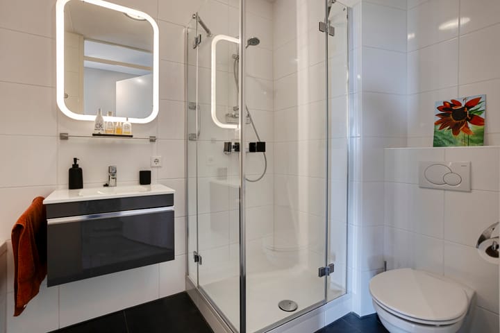 Foto 27 van De Heus Plein 47