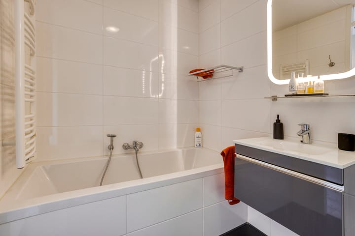 Foto 28 van De Heus Plein 47