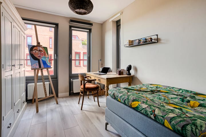 Foto 29 van De Heus Plein 47