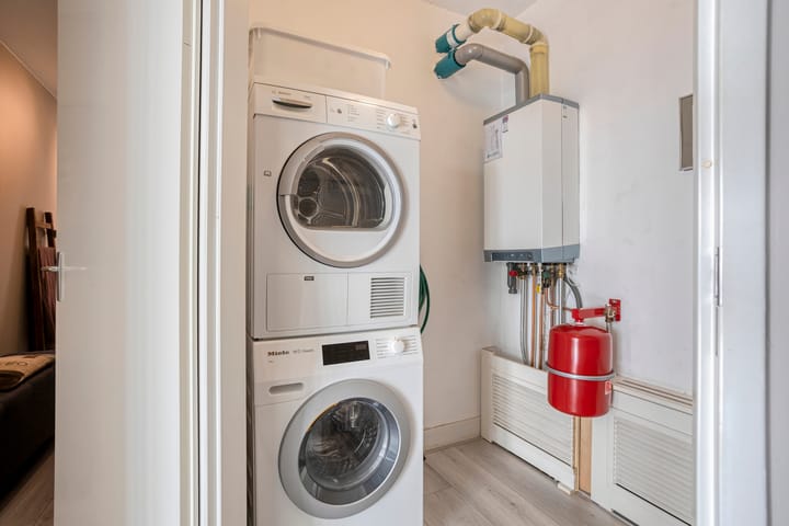 Foto 31 van De Heus Plein 47