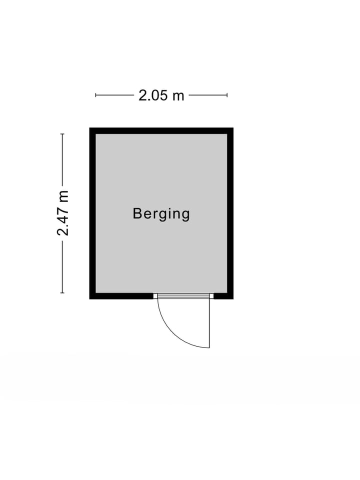 Foto 36 van De Heus Plein 47