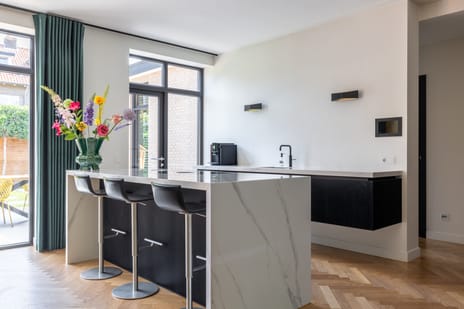 Regentesseplein 7 tertiary image