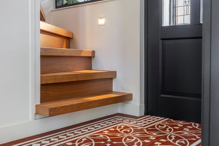 Photo 9 of Regentesseplein 7