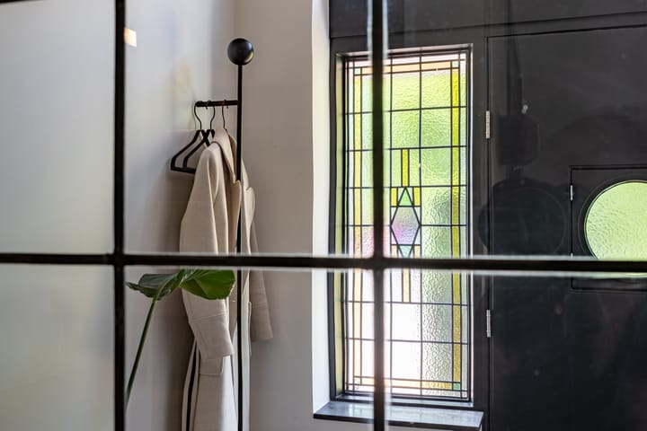 Photo 10 of Regentesseplein 7