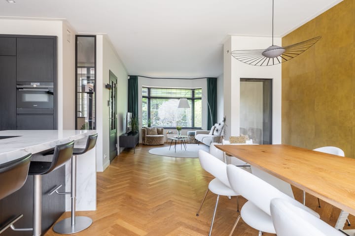 Photo 17 of Regentesseplein 7