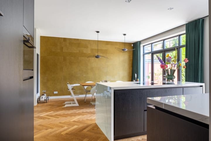 Photo 18 of Regentesseplein 7