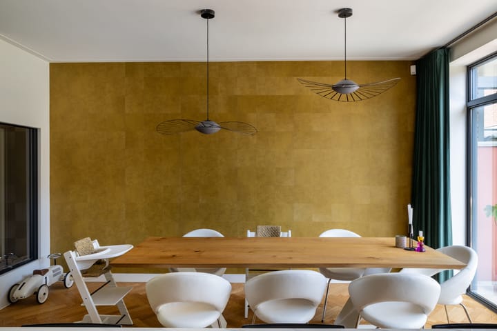 Photo 21 of Regentesseplein 7