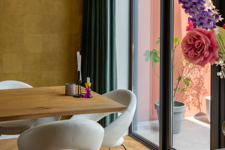 Photo 22 of Regentesseplein 7