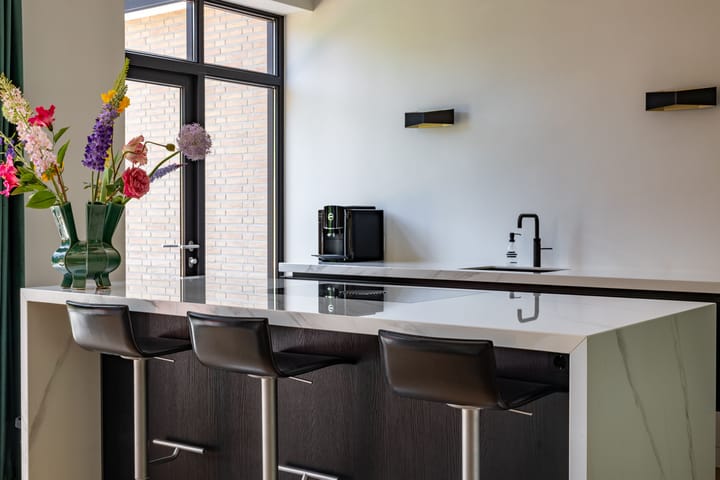 Photo 23 of Regentesseplein 7