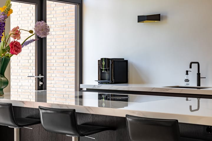 Photo 24 of Regentesseplein 7