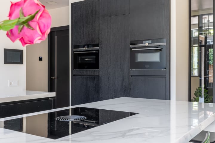 Photo 25 of Regentesseplein 7