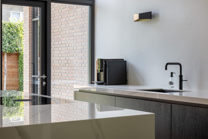 Photo 26 of Regentesseplein 7