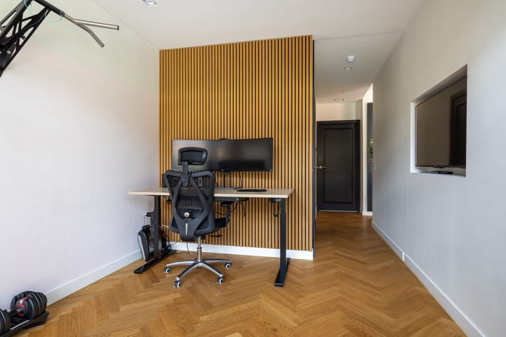 Photo 28 of Regentesseplein 7